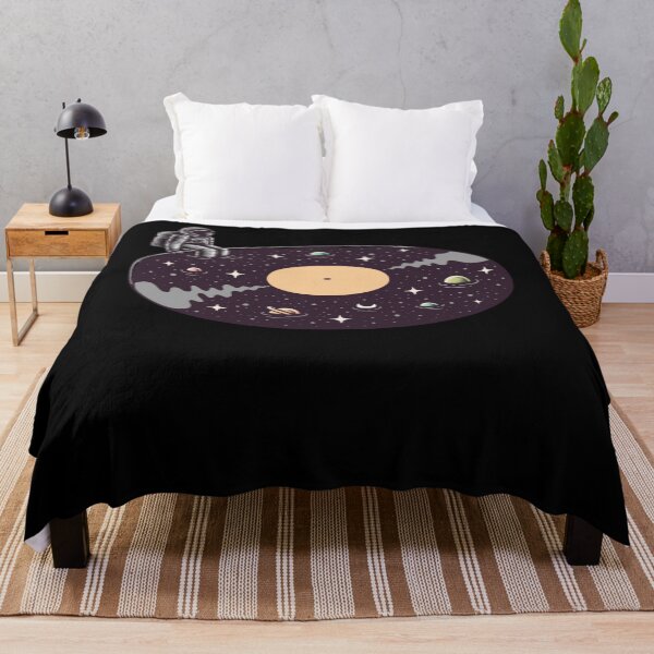 Item preview, Cosmic Sound Classic designed and sold by JeannetteEver.