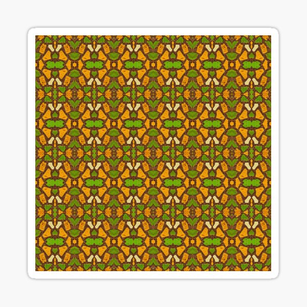 Item preview, Vintage Stoneware Flooring designed and sold by mavicfe.