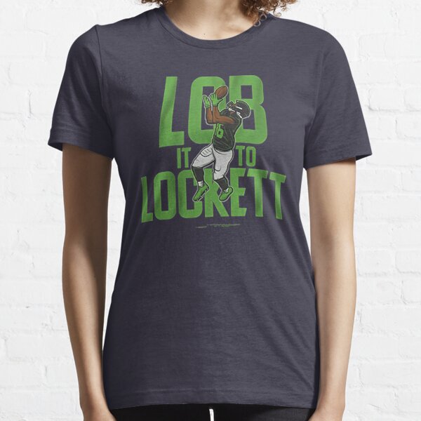 FREE shipping Tyler Lockett Football Sport Art shirt, Unisex tee, hoodie,  sweater, v-neck and tank top