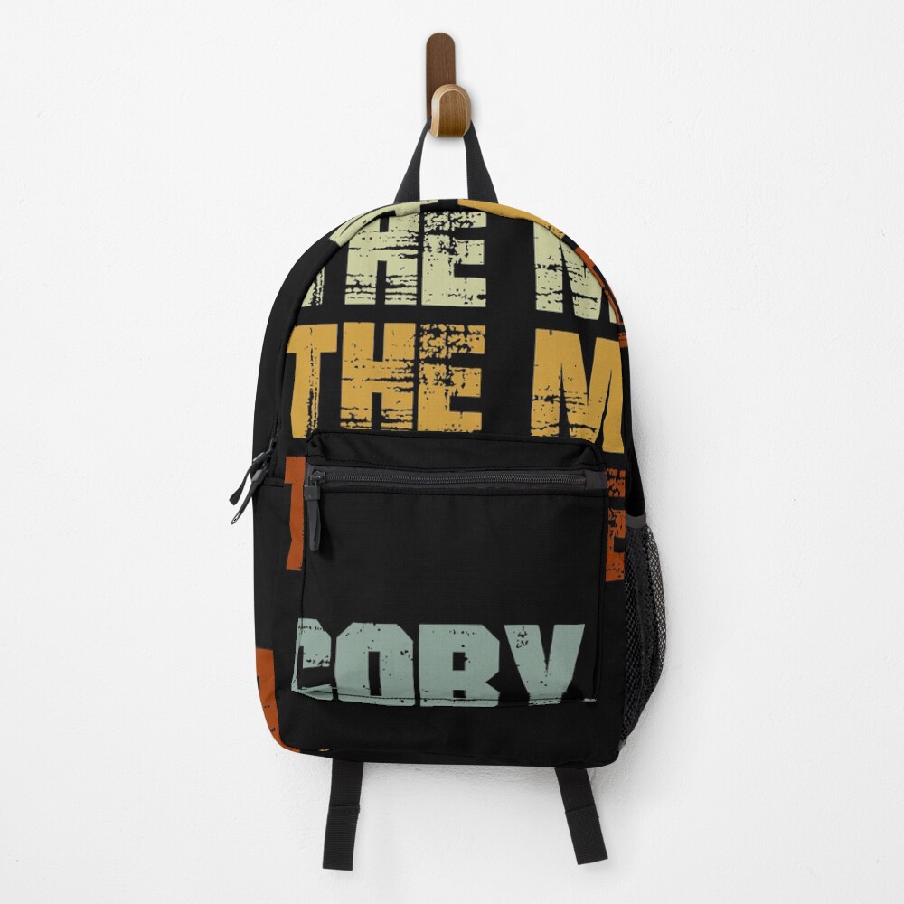 Artikel-Vorschau von Rucksack, designt und verkauft von Customize.