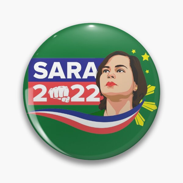 Item preview, Sara all 2022 designed and sold by rafaeltto.