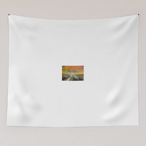 Item preview, RUNWAY  designed and sold by Roland Kay.