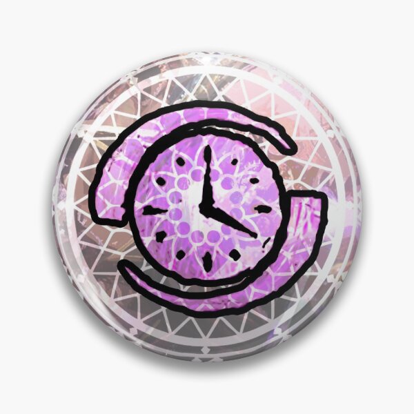 Item preview, Guild Wars 2 - Chronomancer2 (Cronomante) designed and sold by HelenFerroni.