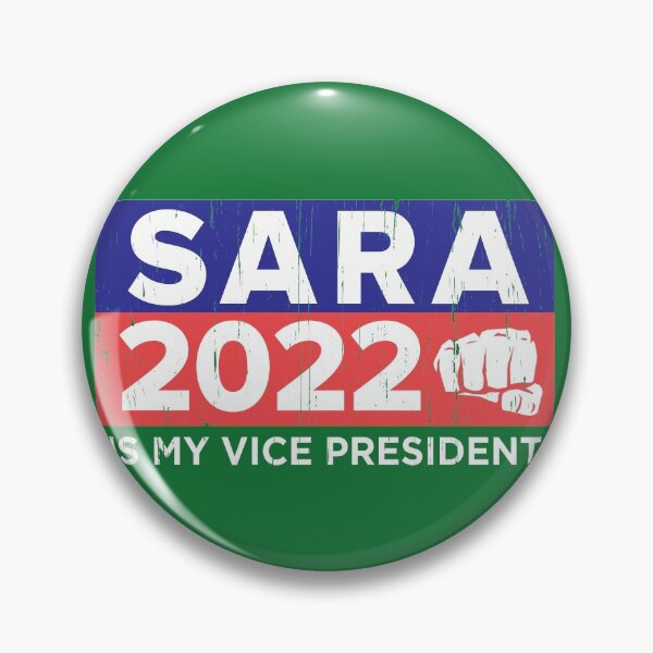 Item preview, Sara all 2022 designed and sold by rafaeltto.
