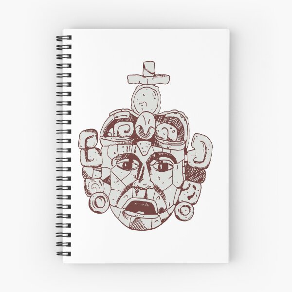 Item preview, Tikal Idol (Excerpts from the Grail) designed and sold by Rodricion.