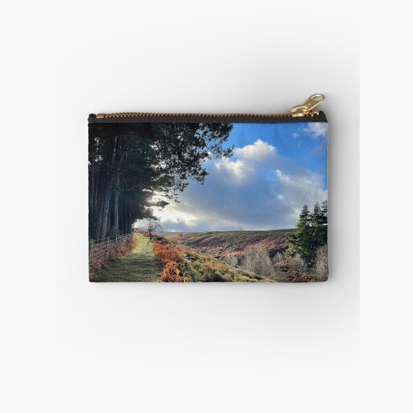 Item preview, Langsett, Peak District, UK designed and sold by Graz-Photos.