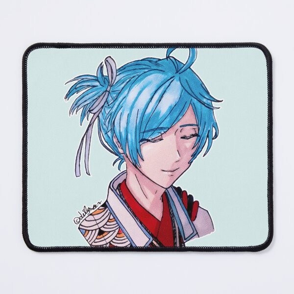 Item preview, Kanata Shinkai (Ensemble Stars!) designed and sold by Lilynee-.