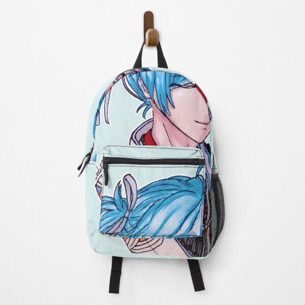 Item preview, Kanata Shinkai (Ensemble Stars!) designed and sold by Lilynee-.