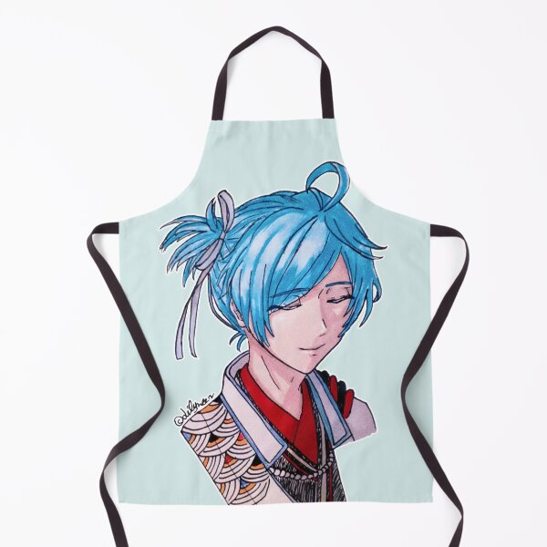 Item preview, Kanata Shinkai (Ensemble Stars!) designed and sold by Lilynee-.