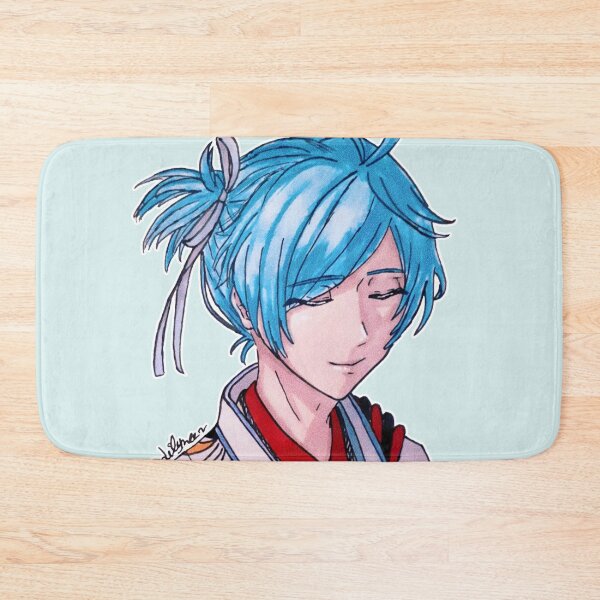 Item preview, Kanata Shinkai (Ensemble Stars!) designed and sold by Lilynee-.