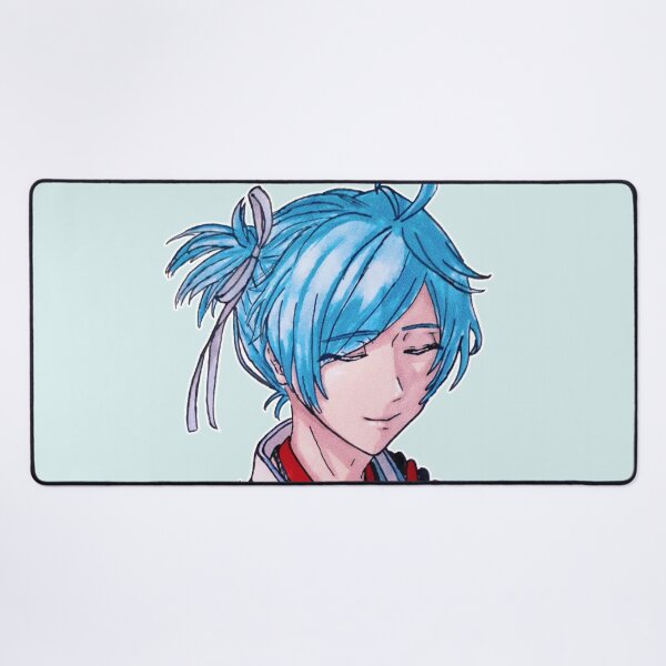 Item preview, Kanata Shinkai (Ensemble Stars!) designed and sold by Lilynee-.