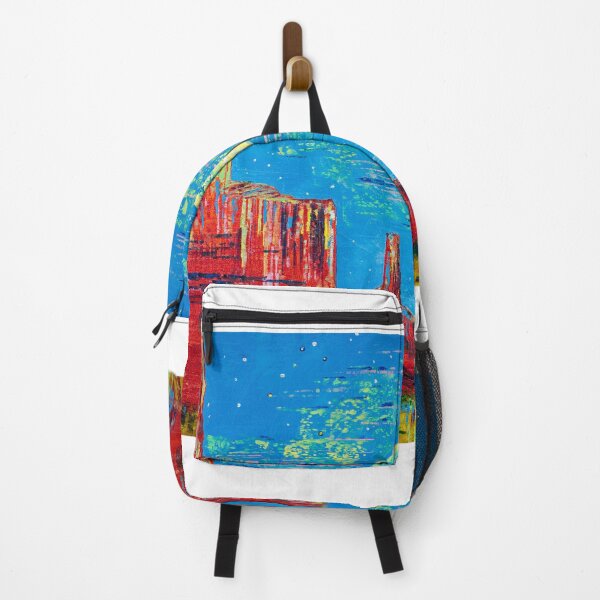 Item preview, Monument Valley. Neon moon designed and sold by Natalia_Shchip.
