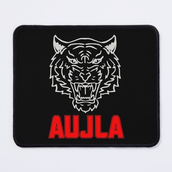 Item preview, People Classic Lover Aujla On Let Me Overthink designed and sold by Claudia Jarred.