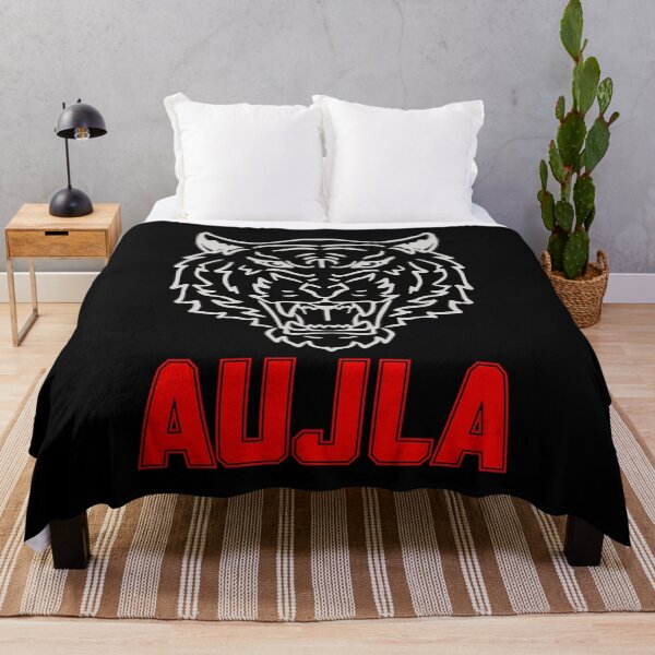 Item preview, People Classic Lover Aujla On Let Me Overthink designed and sold by Claudia Jarred.