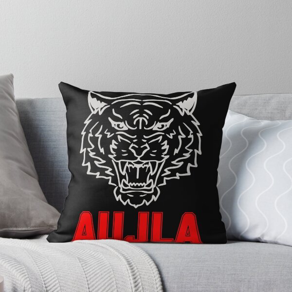 Item preview, People Classic Lover Aujla On Let Me Overthink designed and sold by Claudia Jarred.