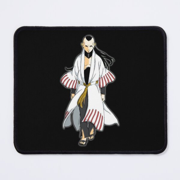 Item preview, The Ninja God designed and sold by TRIMERCH.