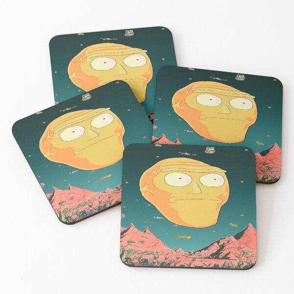 Item preview, Dance Gavin Dance merch- Cute dance-DGD- Dance Gavin Dance - Love Dance - DGD designed and sold by luxury store.