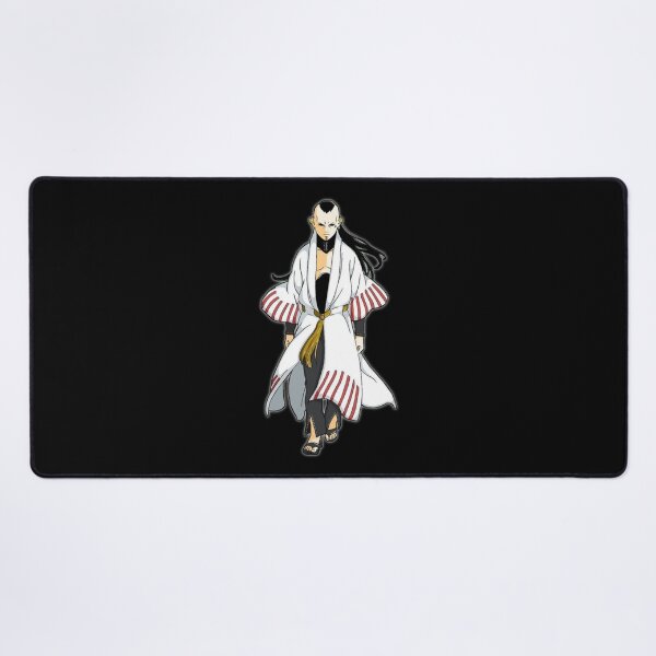Item preview, The Ninja God designed and sold by TRIMERCH.