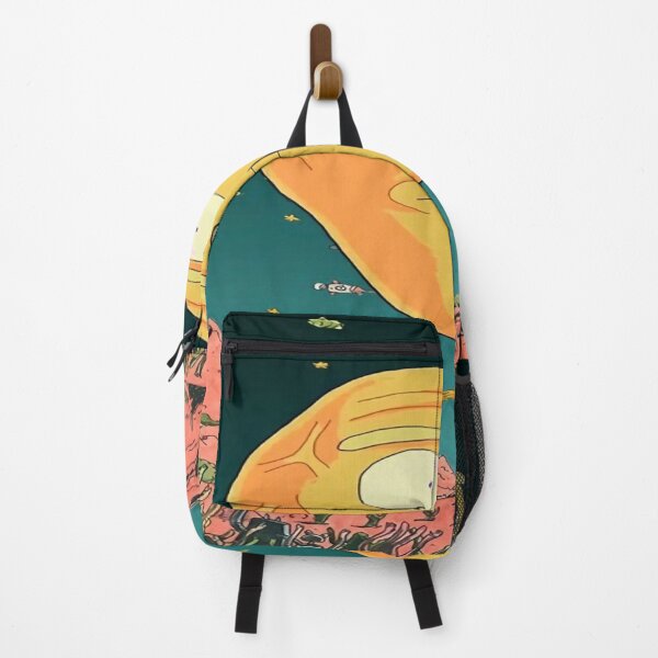 Item preview, Dance Gavin Dance merch- Cute dance-DGD- Dance Gavin Dance - Love Dance - DGD designed and sold by luxury store.