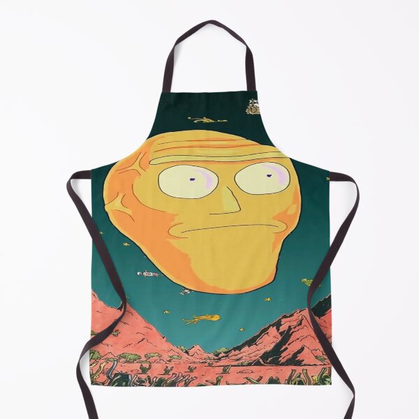 Item preview, Dance Gavin Dance merch- Cute dance-DGD- Dance Gavin Dance - Love Dance - DGD designed and sold by luxury store.