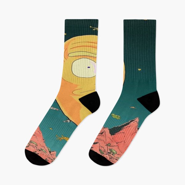 Item preview, Dance Gavin Dance merch- Cute dance-DGD- Dance Gavin Dance - Love Dance - DGD designed and sold by luxury store.