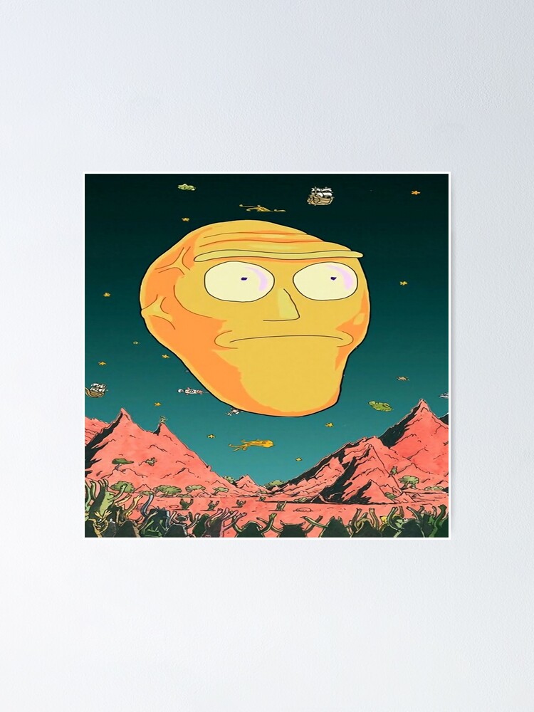 "Dance Gavin Dance merch Cute danceDGD Dance Gavin Dance Love Dance DGD" Poster for Sale