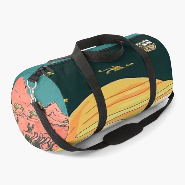 Item preview, Dance Gavin Dance merch- Cute dance-DGD- Dance Gavin Dance - Love Dance - DGD designed and sold by luxury store.
