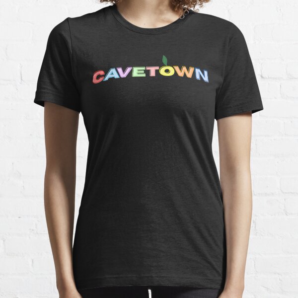 Cavetown I just want to fill lv Dog T-shirt, hoodie, sweater, longsleeve  and V-neck T-shirt