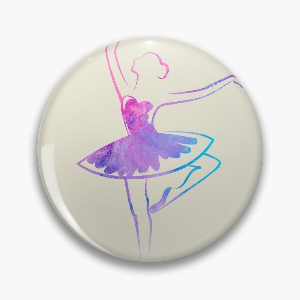 Item preview, Ballet Sequence  designed and sold by M-Infinite.