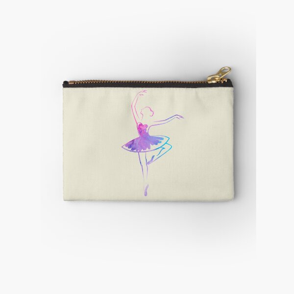 Item preview, Ballet Sequence  designed and sold by M-Infinite.