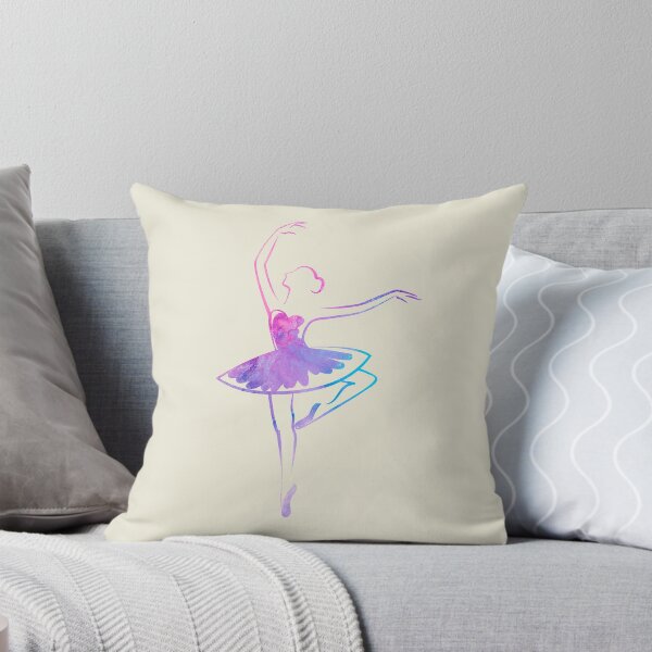 Item preview, Ballet Sequence  designed and sold by M-Infinite.