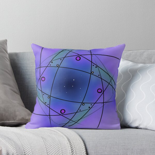 Item preview, Time Warp designed and sold by SpottiClogg.