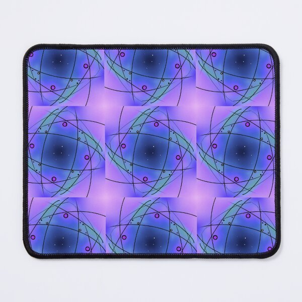 Item preview, Time Warp designed and sold by SpottiClogg.