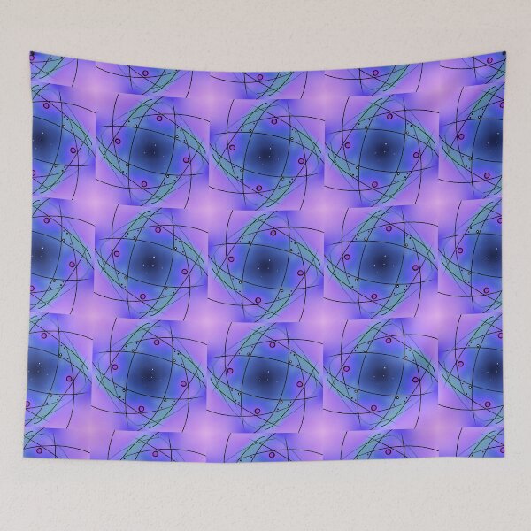 Item preview, Time Warp designed and sold by SpottiClogg.