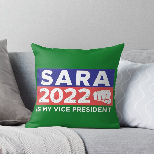 Item preview, Sara all 2022 designed and sold by rafaeltto.
