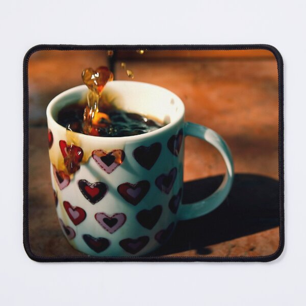 Item preview, Coffee Love designed and sold by micklyn.