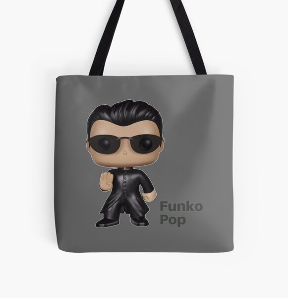 funko bolsas