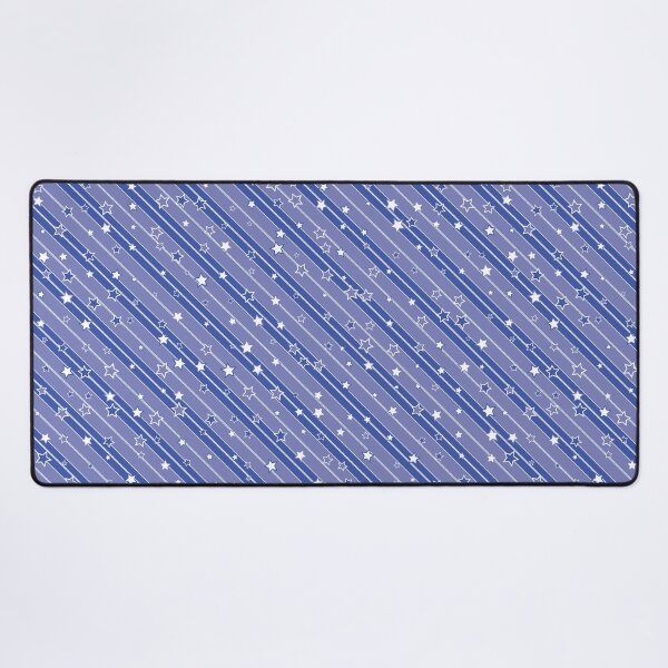 Item preview, Blue Stars and Stripes designed and sold by James-Cole.