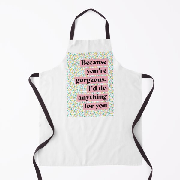 Item preview, Because You're Gorgeous - Babybird, indie, Britpop, 90s, Nineties, Retro designed and sold by Another-Number.