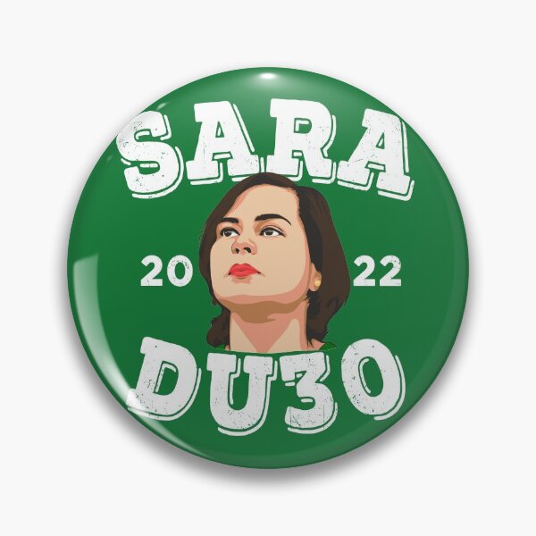 Item preview, Sara all 2022 designed and sold by rafaeltto.