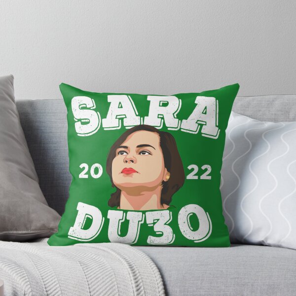 Item preview, Sara all 2022 designed and sold by rafaeltto.
