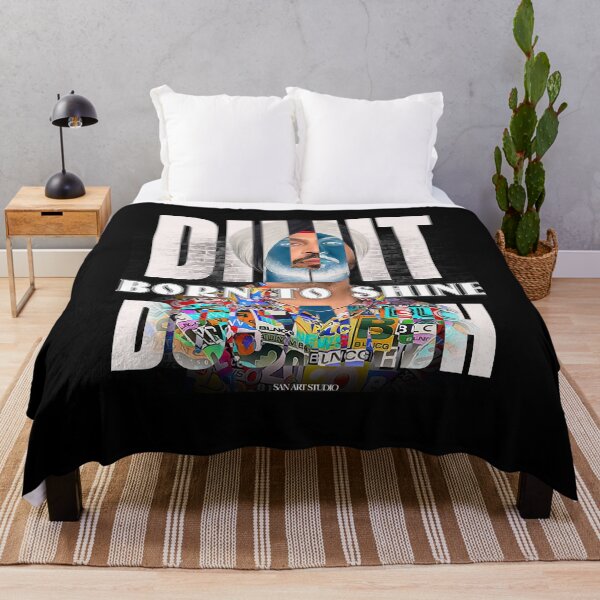 Item preview, Retro Colorful Diljit Dosanjh Painting Limited Edition designed and sold by Claudia Jarred.