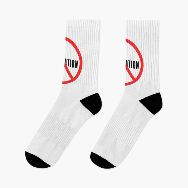 Item preview, No Facilitation designed and sold by trendingatees.