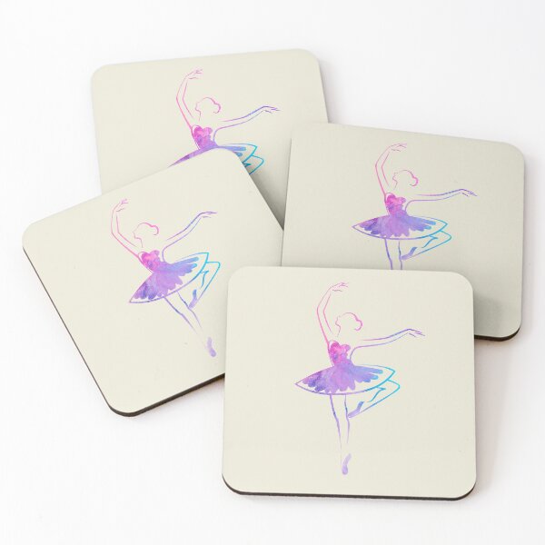 Item preview, Ballet Sequence  designed and sold by M-Infinite.