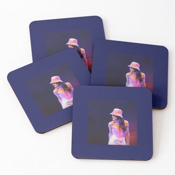 Item preview, Concert in Buenos Aires designed and sold by TiniBelgicaFCO.
