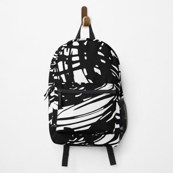 Item preview, Paint Drip Marble Swirl Pattern designed and sold by American-Ancap.