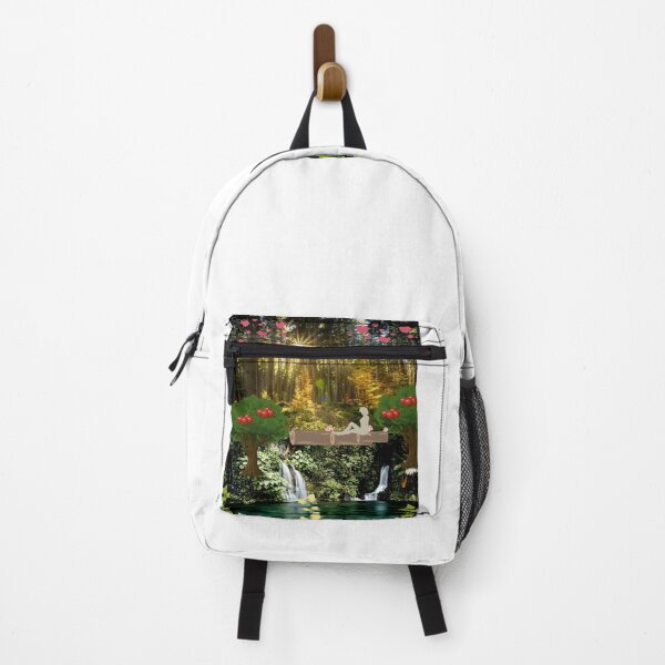 Item preview, Tranquillity designed and sold by Creative Wellness Designs with Allison .