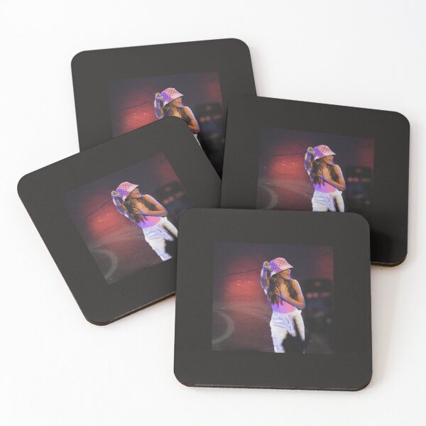 Item preview, Concert in Buenos Aires designed and sold by TiniBelgicaFCO.