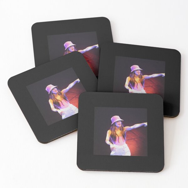 Item preview, Concert in Buenos Aires designed and sold by TiniBelgicaFCO.