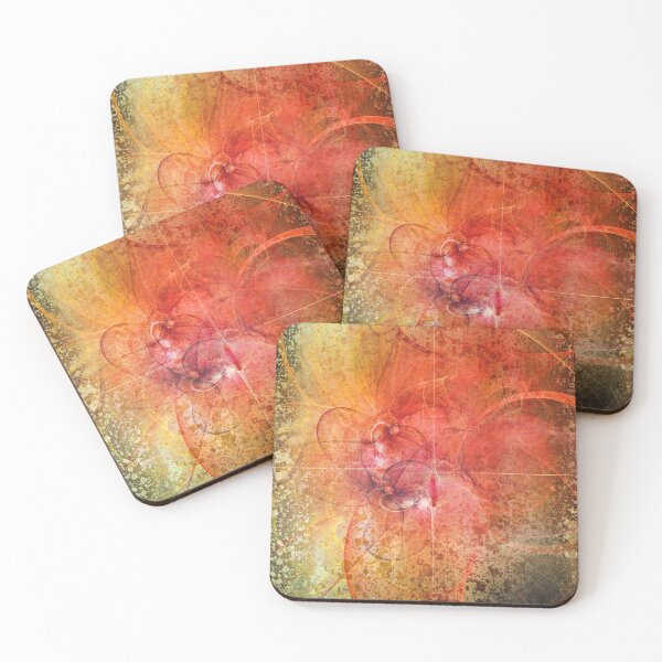 Item preview, Fractal art designed and sold by Jean-François Dupuis.